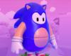 Fall Guys – Sonic is bekerül a játékba tn