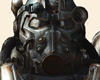 Fallout 4: a modkészlet még nincsen kész  tn