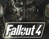 Fallout 4: a szinkron tn
