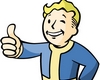 Fallout 4: ilyen a home made Pip-Boy tn