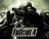 Fallout 4: infóáradat a QuakeConról tn