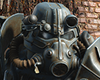 Fallout 4 – Ingyenesen játszható lesz a hétvégén tn