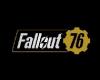 Fallout 76 - Bárhova építkezhetünk tn