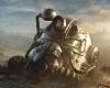 Fallout 76 – Eddig rendkívül népszerű a battle royale mód tn