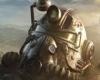 Fallout 76 – Élő adásban futottak bele egy jól ismert bugba a fejlesztők tn