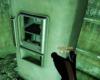 Fallout 76 - Kiakadtak a játékosok a 7 dolláros hűtőre tn