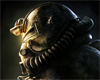 Fallout 76 – Meghosszabbították a bétát a játéktörlő bug miatt tn