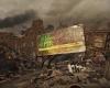 Fallout 76 – Megjelenési dátumot kapott az Expeditions: The Pitt kiegészítő tn