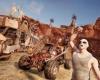 Fallout és Mad Max-szerű DLC-vel bővül a Goat Simulator 3
