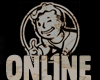 Fallout Online: Jelentkezz a bétára! tn