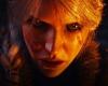 Fantasztikus évet zárt a The Witcher 4 fejlesztőcsapata tn