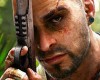 Far Cry 3 – Michael Mando Vaas visszatérésére utalt nemrég tn