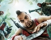Far Cry 3 – Xbox One-on újra ellátogathatunk a Rook-szigetekre tn