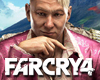 Far Cry 4: Valley of the Yetis DLC videó tn