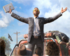 Far Cry 5 – A hívők teleshoppos ajánlata tn