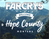 Far Cry 5 – Négy kedvcsinálót és leleplezési dátumot is kaptunk tn