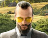 Far Cry 5 – Stílusos képen az új főgonosz tn