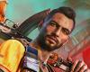 Far Cry 6 – A héten befut a Stranger Things crossover-küldetés tn
