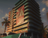 Far Cry 6 – Lesz benne egy hatalmas város is, ami alapjaiban változtatja meg a játékélményt tn