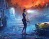 Far Cry 6: Lost Between Worlds – Két világ között ragadva tn