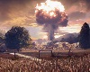 Far Cry: New Dawn – Itt a hivatalos gépigény tn