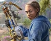 Far Cry: New Dawn – RPG elemeket is kapunk tn