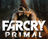 Far Cry: Primal - így született meg a kőkorszak tn
