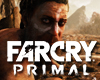 Far Cry Primal PC Guru előfizetés mellé! tn