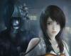 Fatal Frame: Maiden Of Black Water – A PS4 és Xbox One játékosok ingyen frissíthetnek next-gen verziókra tn