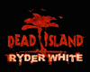Február elején új Dead Island DLC jön tn