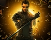 Februárban érkezik az új Deus Ex: Mankind Divided kiegészítő tn