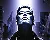Februárban jelenhet meg a Deus Ex: Human Revolution tn