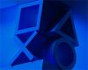 Februárban őrületes bejelentésre számíthatunk a Sony-tól? tn