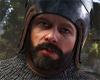 Februári érkezők – Jöhet egy kis Kingdom Come 2, Civ 7 és Avowed? tn