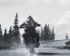Fejlesztői szerint SOKKAL SZEBB lesz a Days Gone Remastered tn