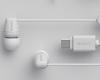 Felejtsd el a Jacket! USB-C-vel érkezik a Sony új kompakt fülhallgatója