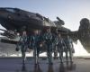 Felfoghatatlanul sok pénz gyűlt már össze a Star Citizen fejlesztésére tn