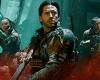 Felháborító! A Call of Duty: Black Ops 7 új játékmódja csapatmunkát igényel!
