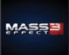 Félig hivatalos a Mass Effect 3! tn