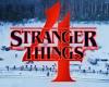 Feliratos előzeteseket kapott a Stranger Things 4. évadja tn