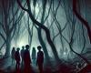Felkavaró és brutális lesz a Barbár rendezőjének közelgő horrorfilmje tn