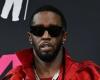 Felkavaró részletekkel érkezik Maxra a Diddy bukása dokusorozat tn