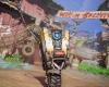 Fellélegezhetnek a konzolosok, végre játszhatóvá vált a Borderlands 4