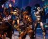 Felsorakozott a PlayStation Plus júliusi felhozatala tn