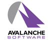 Feltámadt az Avalanche Software tn