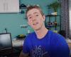 Feltörték Linus YouTube csatornáit tn