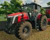 Fenntartható gazdálkodásra fókuszáló, ingyenes DLC-vel fog bővülni a Farming Simulator 22 tn