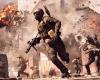 Fénysebességgel haltál meg a Battlefield 6-ban, és még videód is van róla? Küldd el a DICE-nak! tn