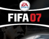 FIFA 07 demó: Megérkezett! tn