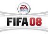 FIFA 08 - Be a Pro videó tn